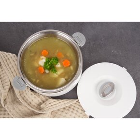 Termomisa TERMO 4,7 l