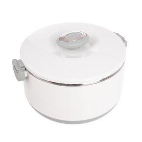 Termomisa TERMO 4,7 l