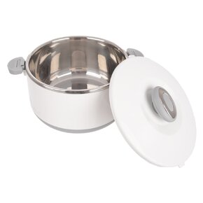 Termomisa TERMO 4,7 l