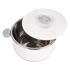 Termomisa TERMO 4,7 l