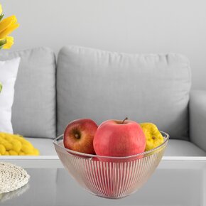 Misa CHARISMA 19x19 cm