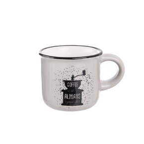 Hrnček Good idea 0,09 l