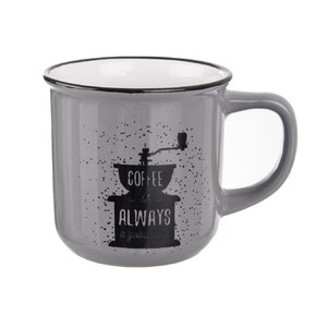 Hrnček Good idea 0,37 l