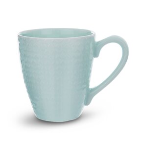 Hrnček RELIEF 0,43 l