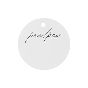 Hrnček so šľahacou metličkou MILÁČIKOVIA 0,33 l