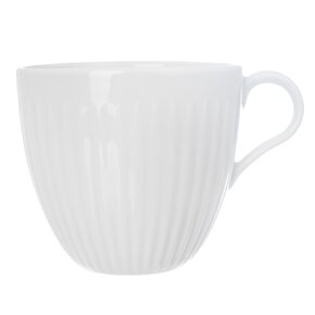 Hrnček VLNKA 0,36 l