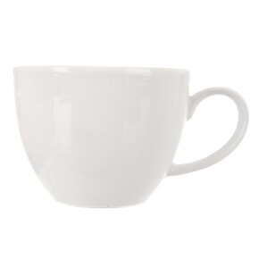 Hrnček MONA 0,425 l