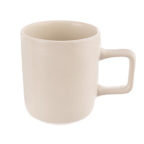 Hrnček SKANDI 0,38 l