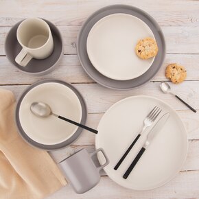 Hrnček SKANDI 0,38 l