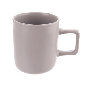 Hrnček SKANDI 0,38 l