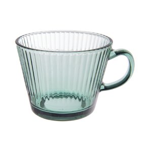 Hrnček VERDE 0,43 l