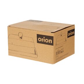 Dóza na maslo SDRIEČKA