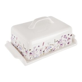 Maselnička LÚKA 20x11,5 cm