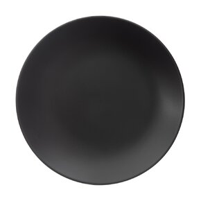 Plytký tanier pr. 27 cm