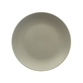 Dezertný tanier pr. 20,5 cm