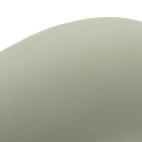 Dezertný tanier pr. 20,5 cm