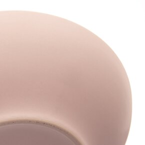 Hlboký tanier GLAZE pr. 20,5 cm