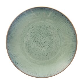 Plytký tanier GLAZE pr. 27 cm