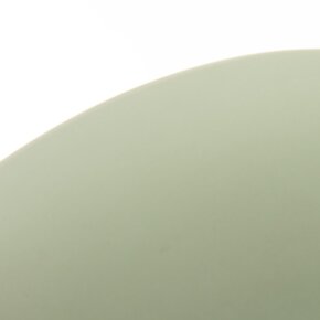 Plytký tanier GLAZE pr. 27 cm