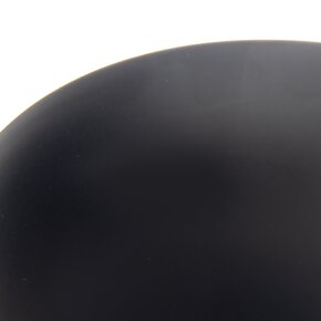 Dezertný tanier GLAZE pr. 20,5 cm