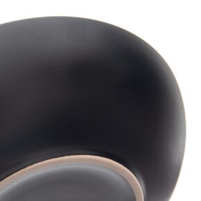 Hlboký tanier GLAZE pr. 20,5 cm