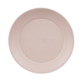 Plytký tanier SANDY pr. 23,5 cm