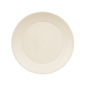 Dezertný tanier SANDY pr. 20,5 cm