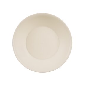 Hlboký tanier SANDY pr. 18,5 cm