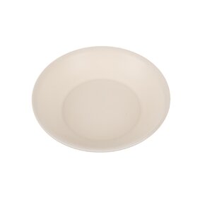Hlboký tanier SANDY pr. 18,5 cm