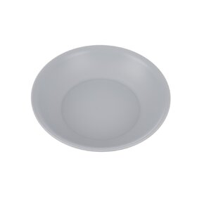 Hlboký tanier SANDY pr. 18,5 cm