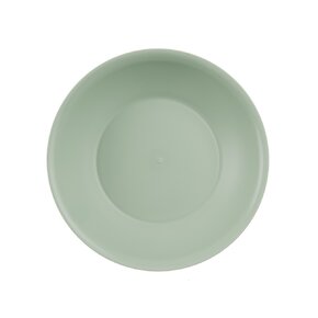 Hlboký tanier SANDY pr. 18,5 cm