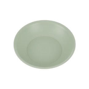 Hlboký tanier SANDY pr. 18,5 cm