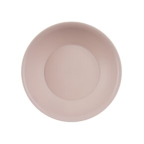 Hlboký tanier SANDY pr. 18,5 cm