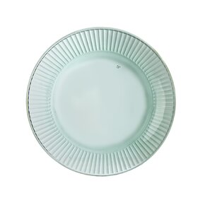 Dezertný tanier VERDE pr. 21 cm