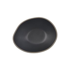 Servírovacia miska TEA TIME 11x8,5 cm