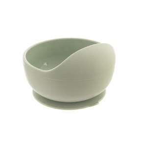 Miska s prísavkou pr. 12 cm