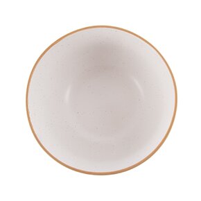 Polievková miska STATOK pr. 17,5 cm