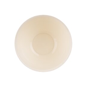 Miska SANDY pr. 13 cm