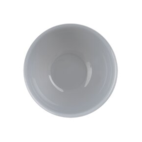 Miska SANDY pr. 13 cm