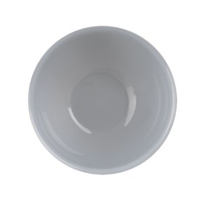 Misa SANDY pr. 16,5 cm