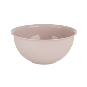 Misa SANDY pr. 16,5 cm