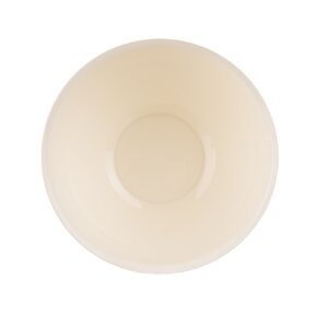 Misa SANDY pr. 20 cm