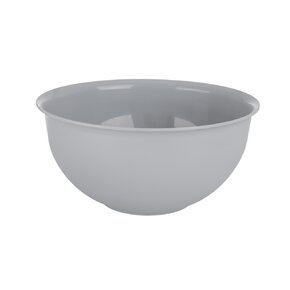 Misa SANDY pr. 20 cm