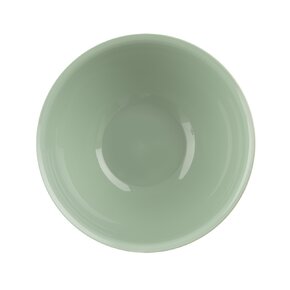 Misa SANDY pr. 20 cm