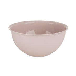 Misa SANDY pr. 20 cm