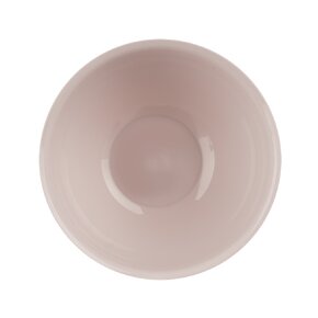 Misa SANDY pr. 20 cm