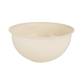 Misa SANDY pr. 23,5 cm