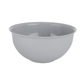 Misa SANDY pr. 23,5 cm