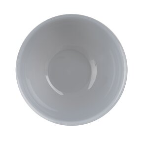 Misa SANDY pr. 23,5 cm