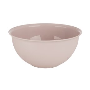 Mísa SANDY pr. 23,5 cm